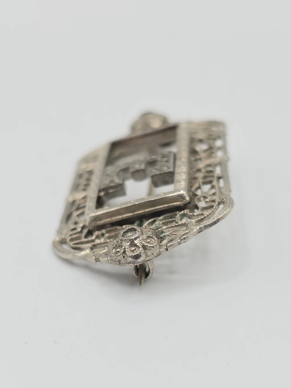 VTG Art Deco 